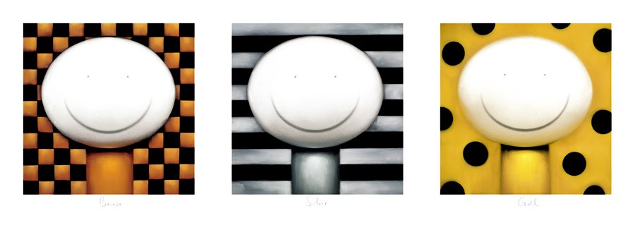 doug-hyde